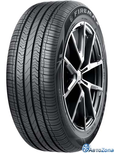 Firemax FM518 255/50R19 107W XL